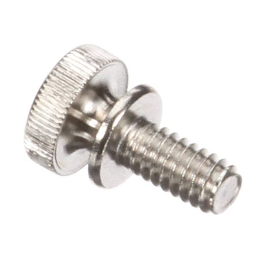 Picture of Scotsman Thumb Screw Part# 03-0727-10
