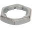 Picture of Scotsman Pan Nut Part# 03-1394-05