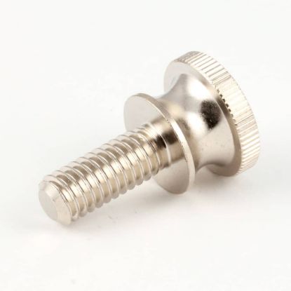 Picture of Scotsman Screw Part# 03-0727-11