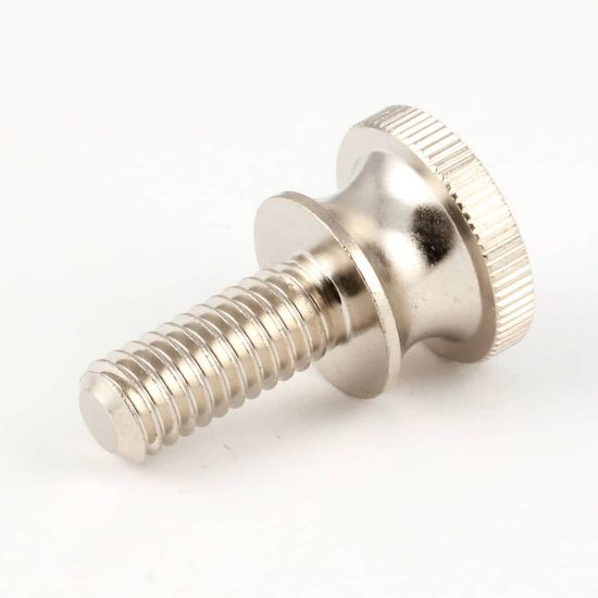 Picture of Scotsman Screw Part# 03-0727-11