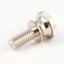 Picture of Scotsman Screw Part# 03-0727-11