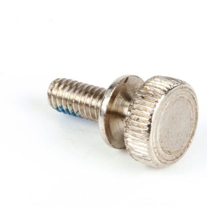 Picture of Scotsman Thumb Screw Part# 03-0727-06