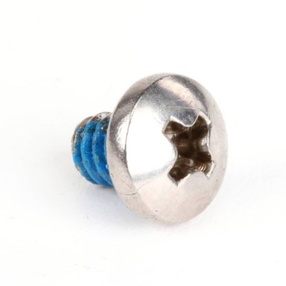 Picture of Scotsman Screw Part# 03-1403-24