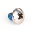 Picture of Scotsman Screw Part# 03-1403-24