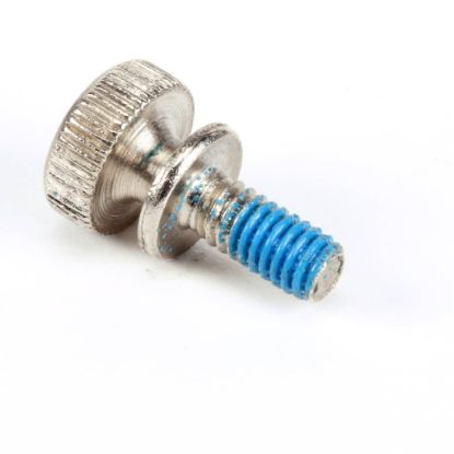 Picture of Scotsman Thumb Screw Part# 03-0727-09