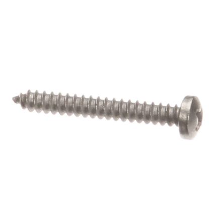 Picture of Scotsman Screws Part# 03-1404-14