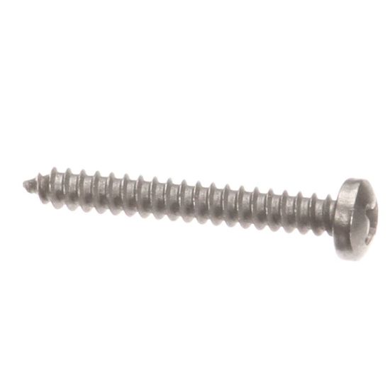 Picture of Scotsman Screws Part# 03-1404-14