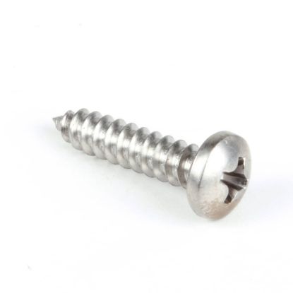 Picture of Scotsman Screw Part# 03-1404-12