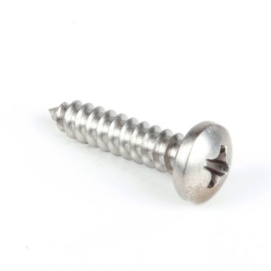 Picture of Scotsman Screw Part# 03-1404-12