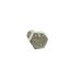 Picture of Scotsman Hex Cap Screws Part# 03-1405-13