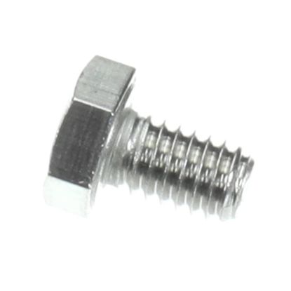 Picture of Scotsman Hex Cap Screws Part# 03-1405-15