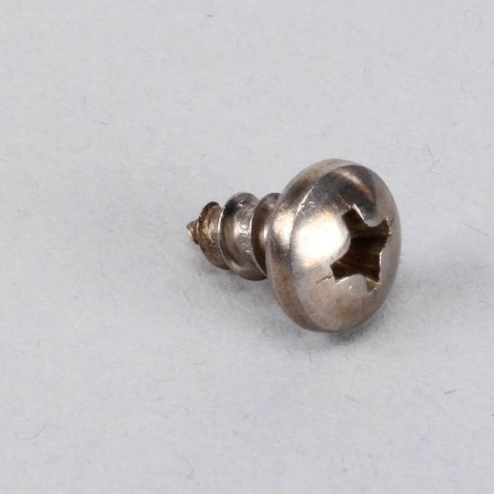 Picture of Scotsman Screws For Curtain Part# 03-1404-16