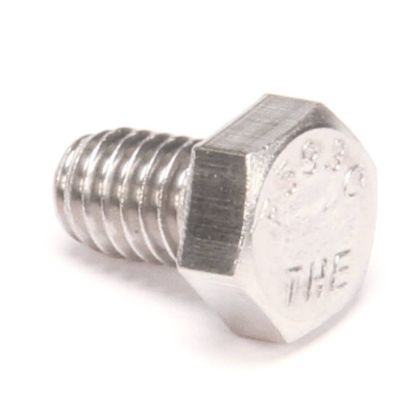 Picture of Scotsman Screw 5/16-18 Part# 03-1405-16
