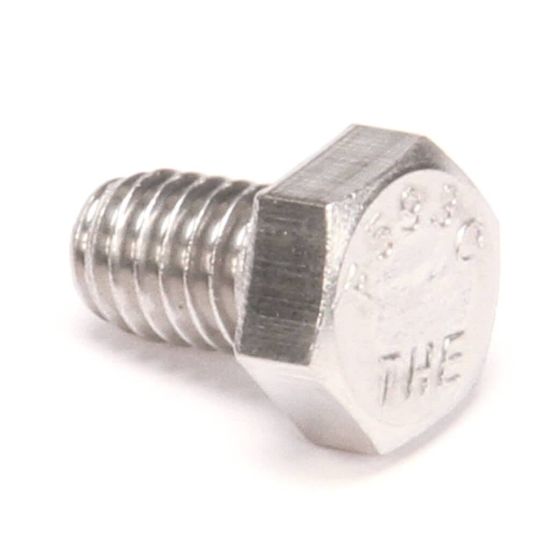 Picture of Scotsman Screw 5/16-18 Part# 03-1405-16