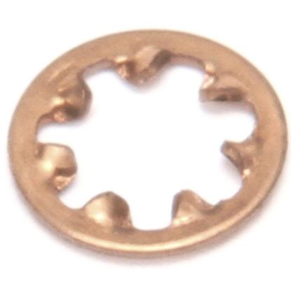Picture of Scotsman Toothed Lockwashers Part# 03-1417-14