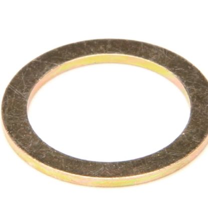 Picture of Scotsman Special Washers Part# 03-1408-08