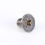 Picture of Scotsman Flat Head Screw Part# 03-1418-41