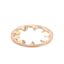 Picture of Scotsman Toothed Lockwashers Part# 03-1417-07