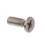 Picture of Scotsman Flat Head Screw Part# 03-1418-30