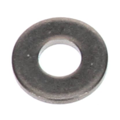 Picture of Scotsman Type A Plain Washers Part# 03-1407-02