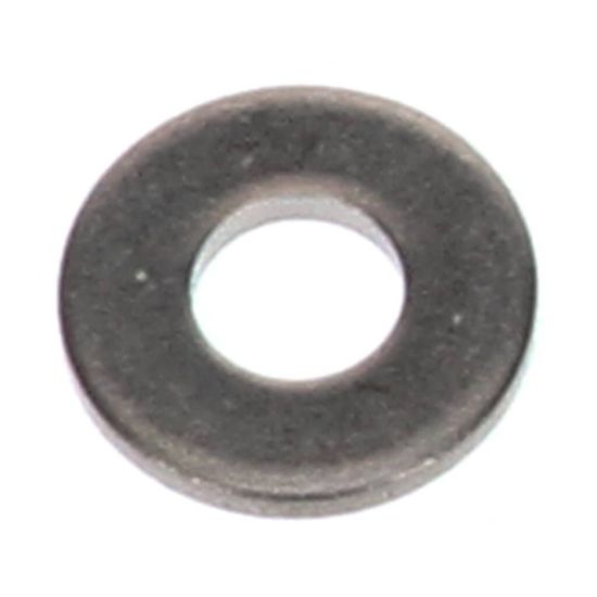 Picture of Scotsman Type A Plain Washers Part# 03-1407-02