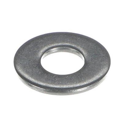 Picture of Scotsman Type A Plain Washer Part# 03-1407-06