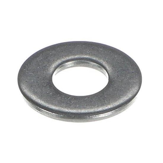 Picture of Scotsman Type A Plain Washer Part# 03-1407-06
