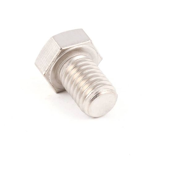 Picture of Scotsman Hex Cap Screw Part# 03-1405-52