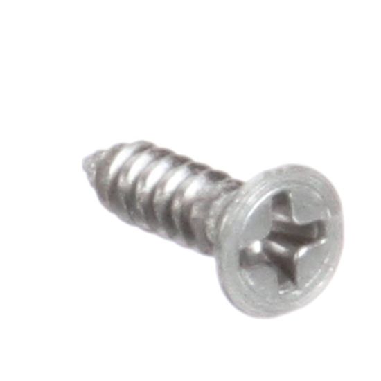 Picture of Scotsman Screw Part# 03-1419-17