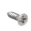 Picture of Scotsman Screw Part# 03-1419-17