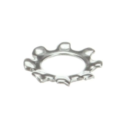 Picture of Scotsman Toothed Lockwashers Part# 03-1417-13