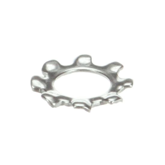 Picture of Scotsman Toothed Lockwashers Part# 03-1417-13