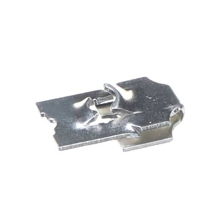 Picture of Scotsman Speed Nut Part# 03-1423-06