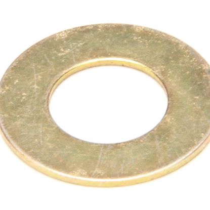 Picture of Scotsman Special Washers Part# 03-1408-39