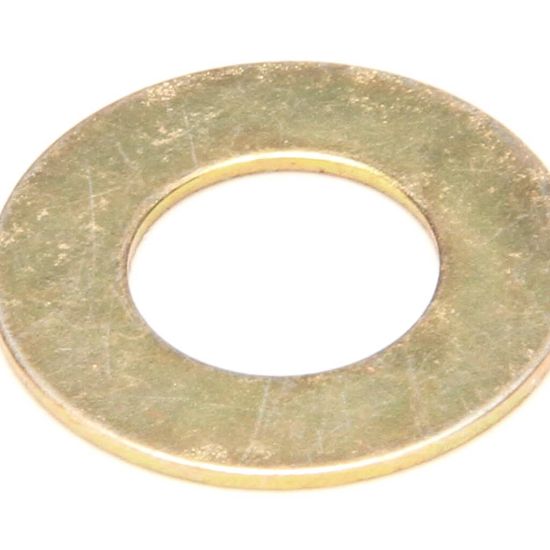 Picture of Scotsman Special Washers Part# 03-1408-39
