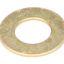 Picture of Scotsman Special Washers Part# 03-1408-39