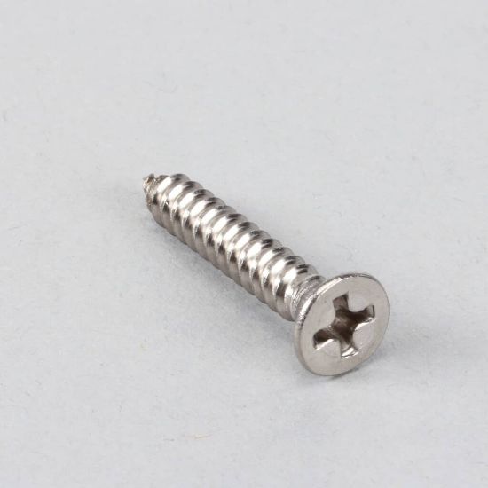 Picture of Scotsman Screw Part# 03-1419-22