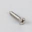 Picture of Scotsman Screw Part# 03-1419-22