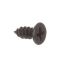 Picture of Scotsman Screw Part# 03-1419-26