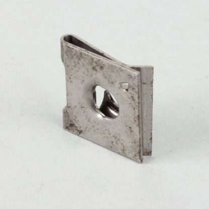 Picture of Scotsman Speed Nut Part# 03-1423-07