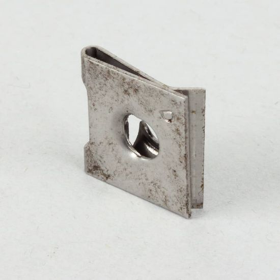 Picture of Scotsman Speed Nut Part# 03-1423-07