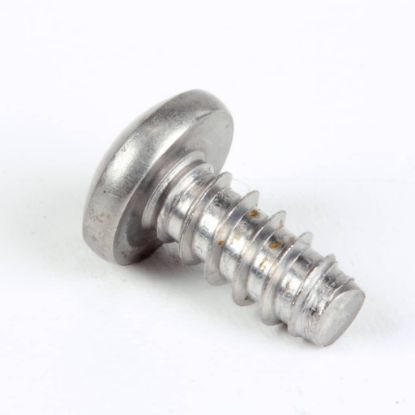 Picture of Scotsman Screw Part# 03-1531-01