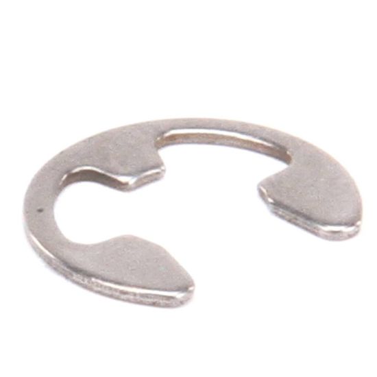 Picture of Scotsman Ring-retaining-ext E Part# 03-1539-12