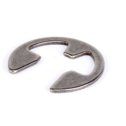 Picture of Scotsman Retaining Ring Part# 03-1539-09