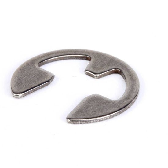 Picture of Scotsman Retaining Ring Part# 03-1539-09