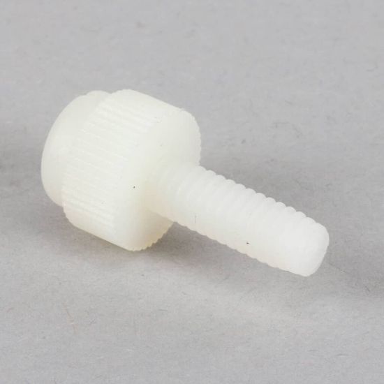 Picture of Scotsman Screw Nylon Part# 03-1691-01