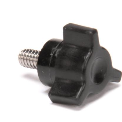 Picture of Scotsman Knob Part# 03-1675-02