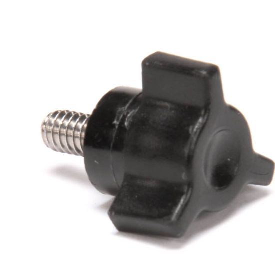 Picture of Scotsman Knob Part# 03-1675-02