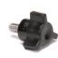 Picture of Scotsman Knob Part# 03-1675-02