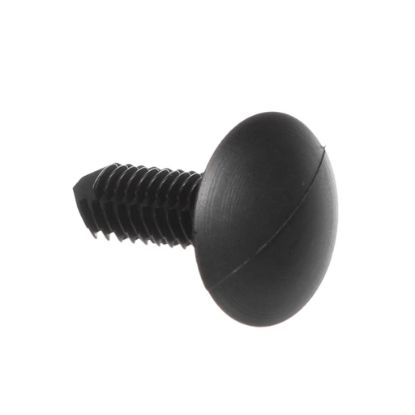 Picture of Scotsman Screw Tuflock Part# 03-1719-01